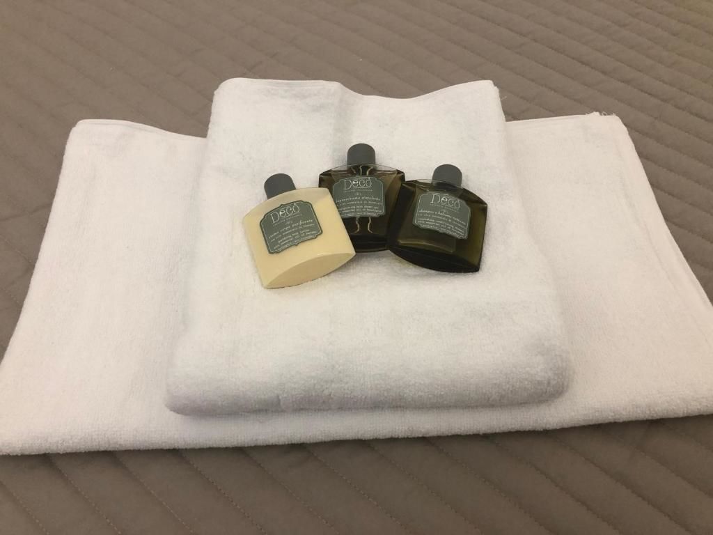 Апартаменты Апартаменты в центре Киева Bh Киев-37