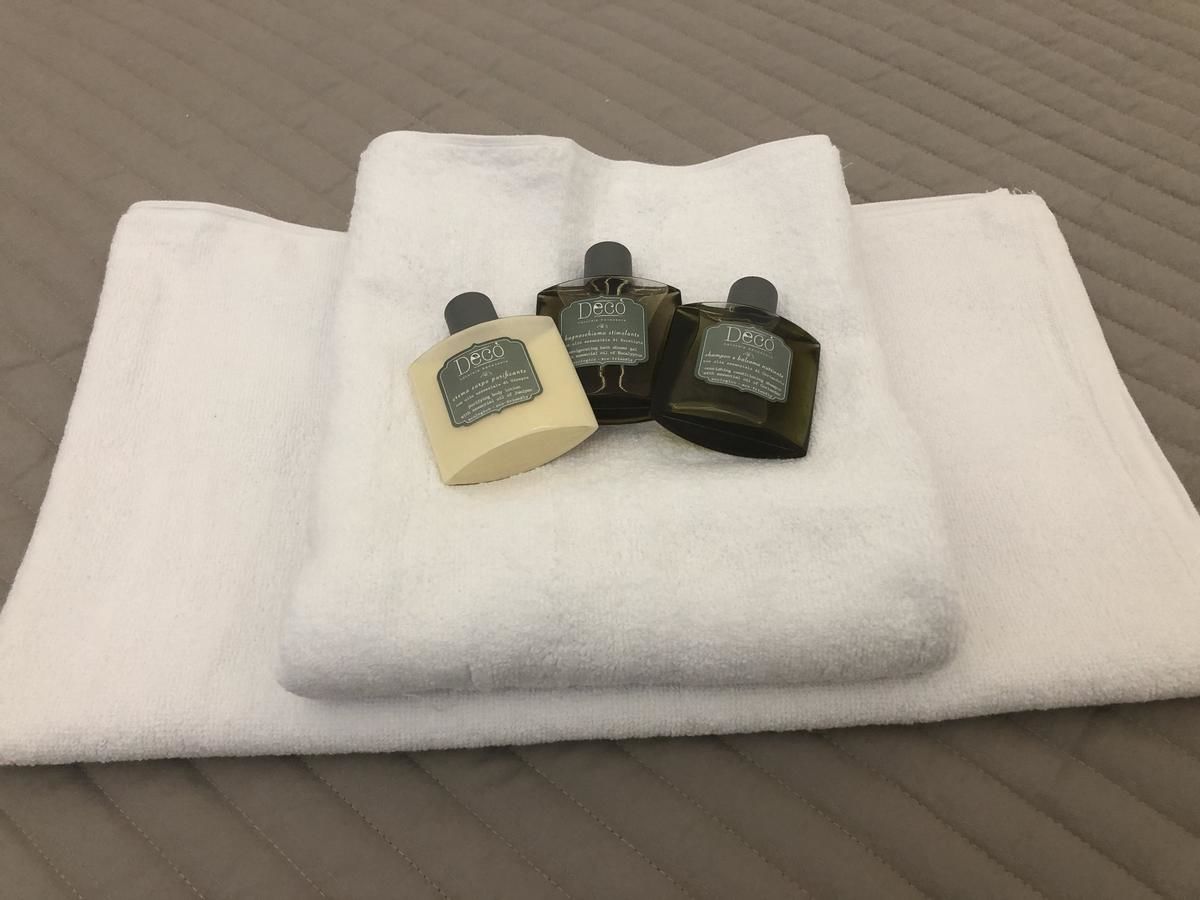 Апартаменты Апартаменты в центре Киева Bh Киев-7