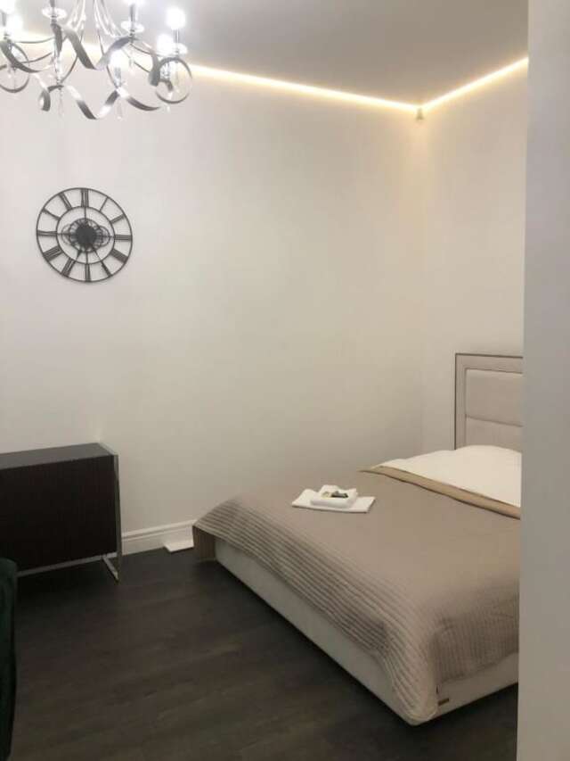 Апартаменты Апартаменты в центре Киева Bh Киев-21